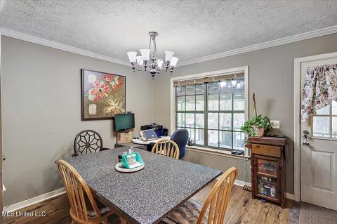 217 Stokes Robertson Rd, Jackson, MS 39212 photo 14