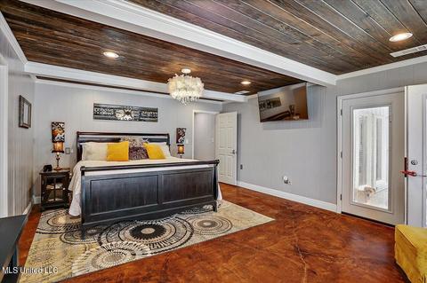 104 Audubon Point Dr, Brandon, MS 39047 photo 14