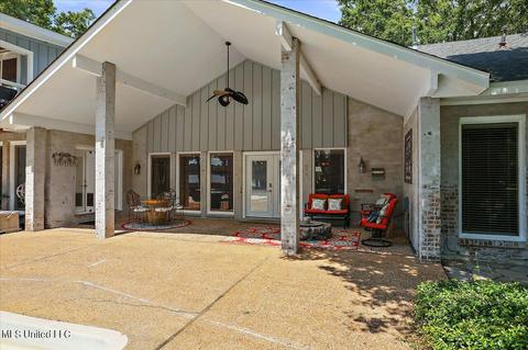104 Audubon Point Dr, Brandon, MS 39047 photo 38