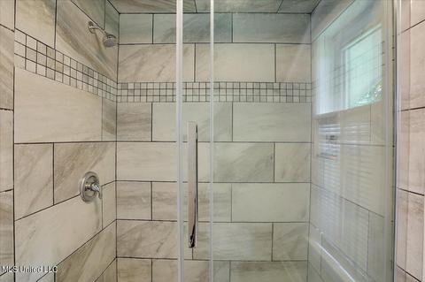 104 Audubon Point Dr, Brandon, MS 39047 photo 33