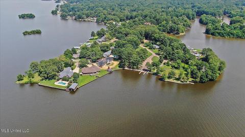 104 Audubon Point Dr, Brandon, MS 39047 photo 51