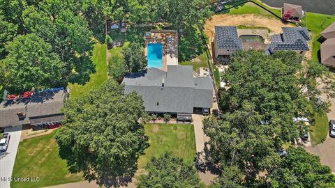 104 Audubon Point Dr, Brandon, MS 39047 photo 47