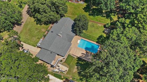 104 Audubon Point Dr, Brandon, MS 39047 photo 48