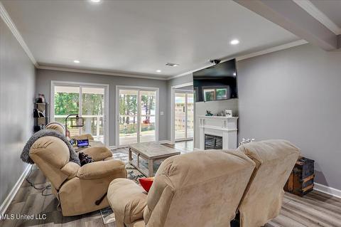 104 Audubon Point Dr, Brandon, MS 39047 photo 18
