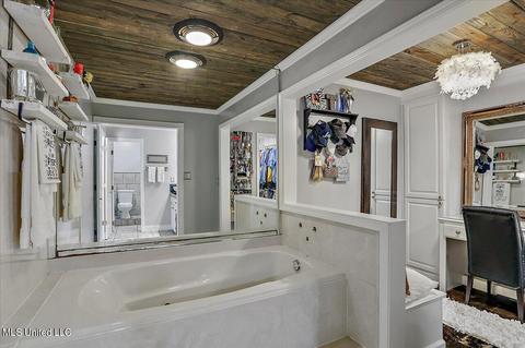 104 Audubon Point Dr, Brandon, MS 39047 photo 16