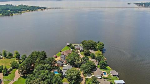 104 Audubon Point Dr, Brandon, MS 39047 photo 50