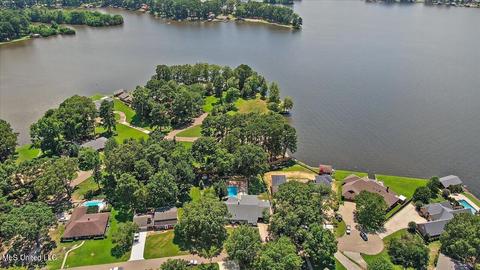 104 Audubon Point Dr, Brandon, MS 39047 photo 49