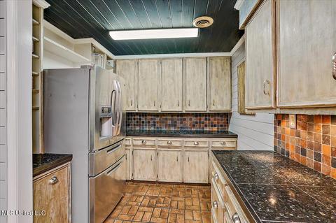 104 Audubon Point Dr, Brandon, MS 39047 photo 10