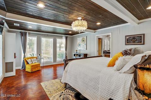 104 Audubon Point Dr, Brandon, MS 39047 photo 13