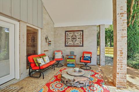 104 Audubon Point Dr, Brandon, MS 39047 photo 39