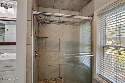 104 Audubon Point Dr, Brandon, MS 39047 photo 30