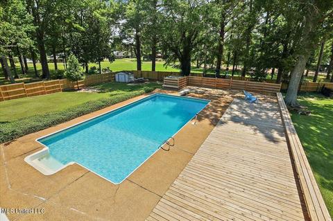 104 Audubon Point Dr, Brandon, MS 39047 photo 43