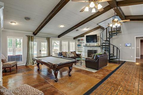 104 Audubon Point Dr, Brandon, MS 39047 photo 5