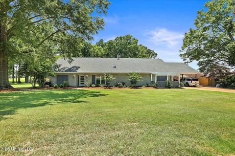 104 Audubon Point Dr, Brandon, MS 39047 photo 4