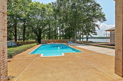 104 Audubon Point Dr, Brandon, MS 39047 photo 40