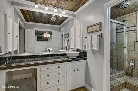 104 Audubon Point Dr, Brandon, MS 39047 photo 15