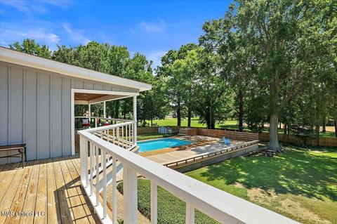 104 Audubon Point Dr, Brandon, MS 39047 photo 27