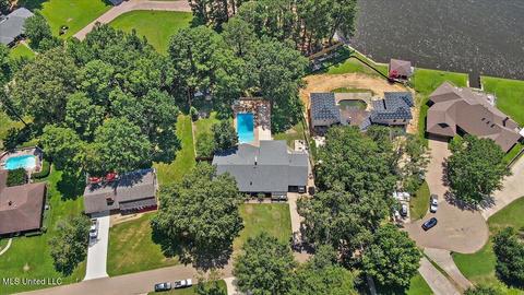 104 Audubon Point Dr, Brandon, MS 39047 photo 3