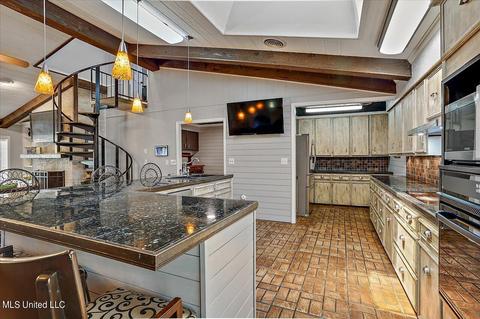 104 Audubon Point Dr, Brandon, MS 39047 photo 8