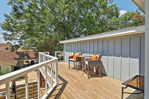 104 Audubon Point Dr, Brandon, MS 39047 photo 26
