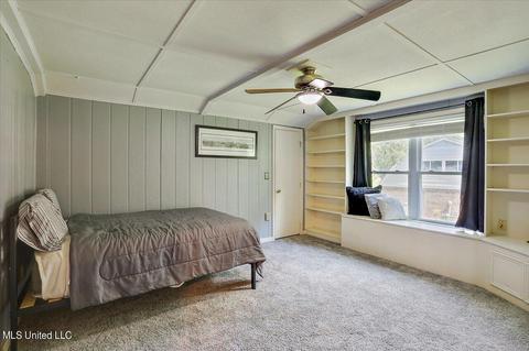 104 Audubon Point Dr, Brandon, MS 39047 photo 31