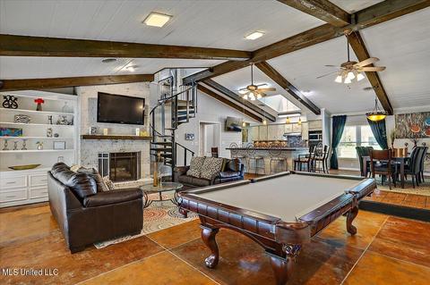 104 Audubon Point Dr, Brandon, MS 39047 photo 6