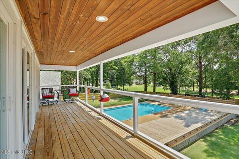 104 Audubon Point Dr, Brandon, MS 39047 photo 23