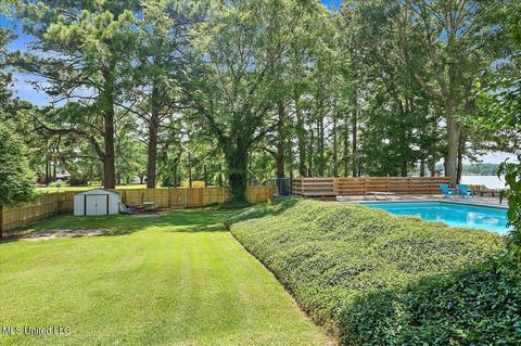 104 Audubon Point Dr, Brandon, MS 39047 photo 44