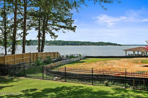 104 Audubon Point Dr, Brandon, MS 39047 photo 45