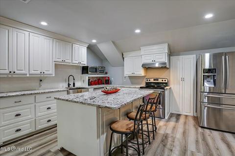 104 Audubon Point Dr, Brandon, MS 39047 photo 19