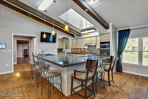 104 Audubon Point Dr, Brandon, MS 39047 photo 7