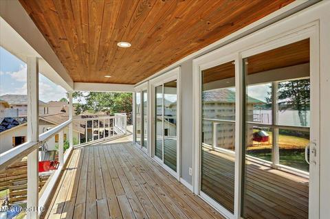 104 Audubon Point Dr, Brandon, MS 39047 photo 25