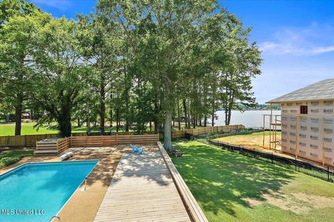 104 Audubon Point Dr, Brandon, MS 39047 photo 24