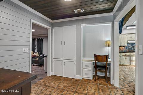 104 Audubon Point Dr, Brandon, MS 39047 photo 34