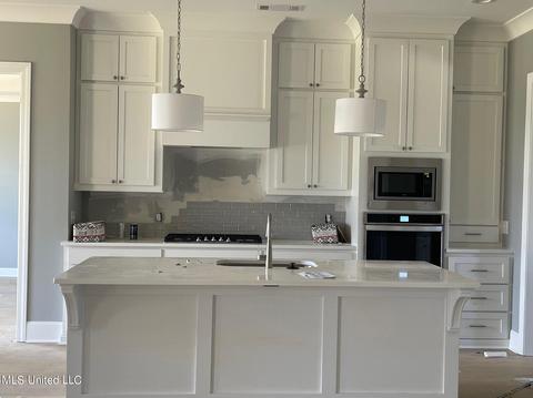 117 Catherine Blvd, Clinton, MS 39056 photo 4