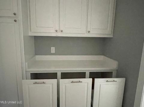 117 Catherine Blvd, Clinton, MS 39056 photo 8