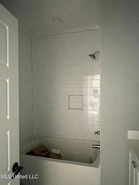 117 Catherine Blvd, Clinton, MS 39056 photo 11