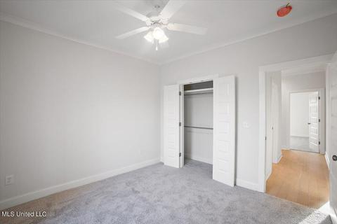 180 Glenwild Trl, Canton, MS 39046 photo 28