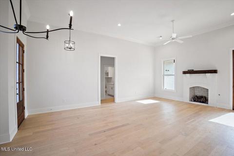 180 Glenwild Trl, Canton, MS 39046 photo 10