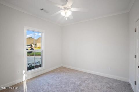 180 Glenwild Trl, Canton, MS 39046 photo 27