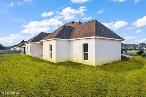 180 Glenwild Trl, Canton, MS 39046 photo 34