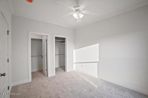 180 Glenwild Trl, Canton, MS 39046 photo 23