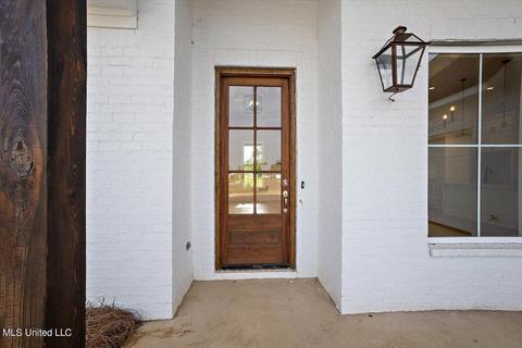 180 Glenwild Trl, Canton, MS 39046 photo 6