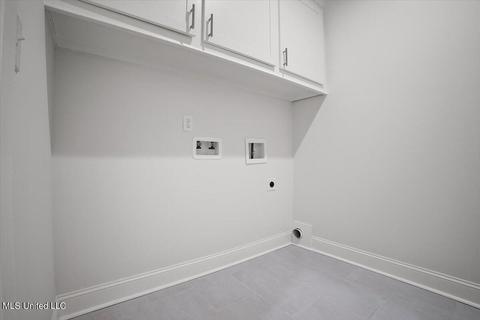 180 Glenwild Trl, Canton, MS 39046 photo 31