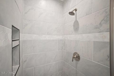 180 Glenwild Trl, Canton, MS 39046 photo 19