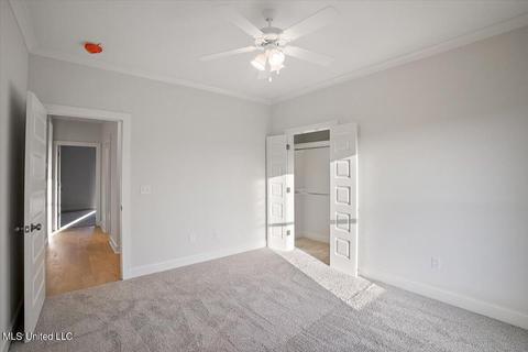 180 Glenwild Trl, Canton, MS 39046 photo 26