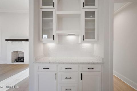 180 Glenwild Trl, Canton, MS 39046 photo 12