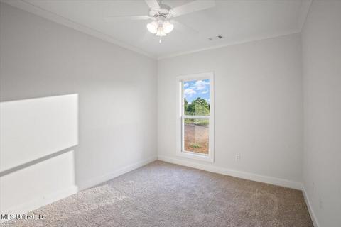 180 Glenwild Trl, Canton, MS 39046 photo 22