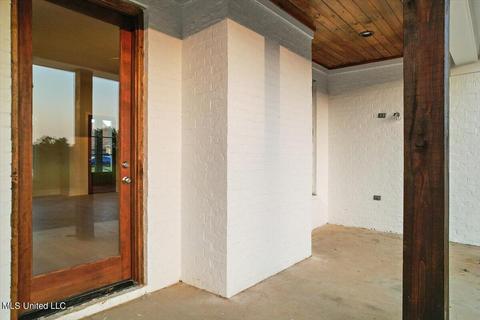 180 Glenwild Trl, Canton, MS 39046 photo 32