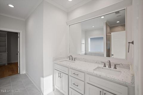 180 Glenwild Trl, Canton, MS 39046 photo 20